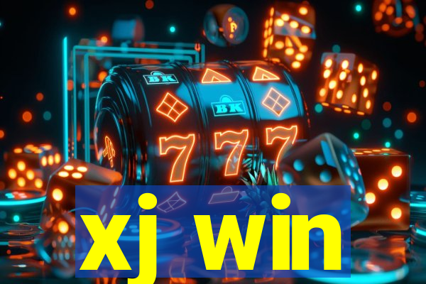 xj win