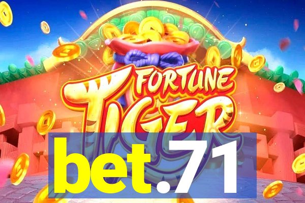 bet.71