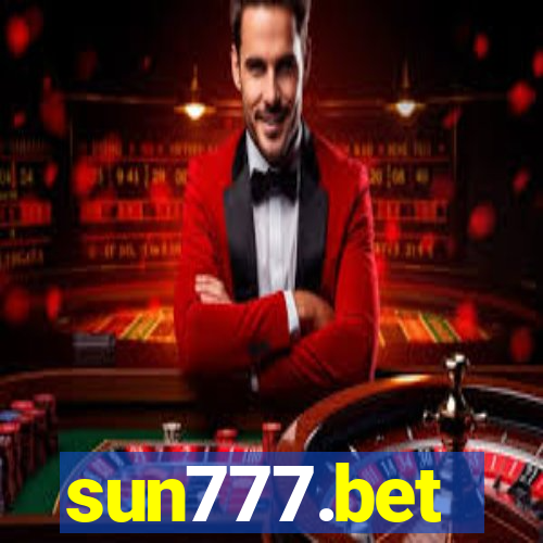 sun777.bet