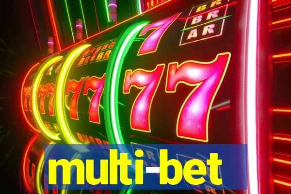 multi-bet