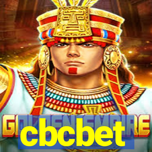 cbcbet