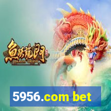 5956.com bet