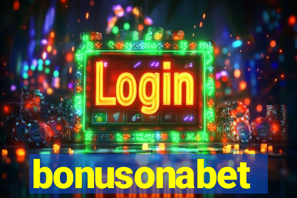 bonusonabet