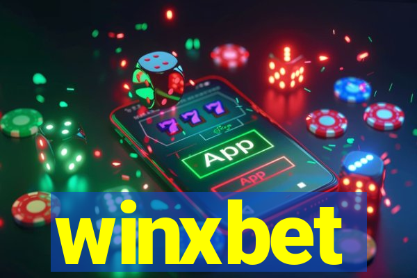 winxbet