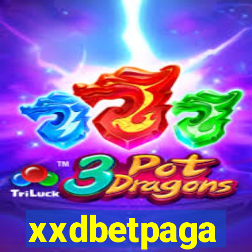 xxdbetpaga