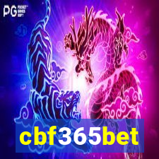 cbf365bet