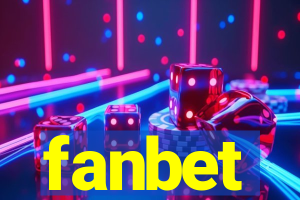 fanbet