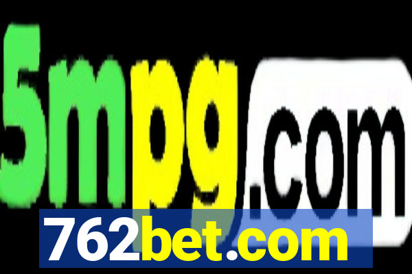 762bet.com