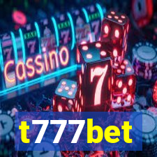 t777bet