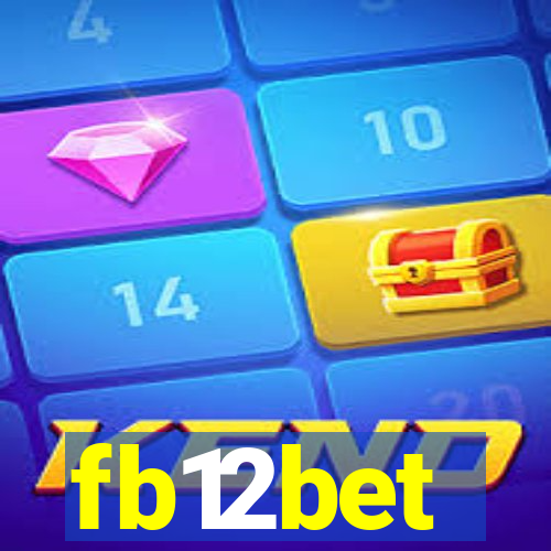 fb12bet