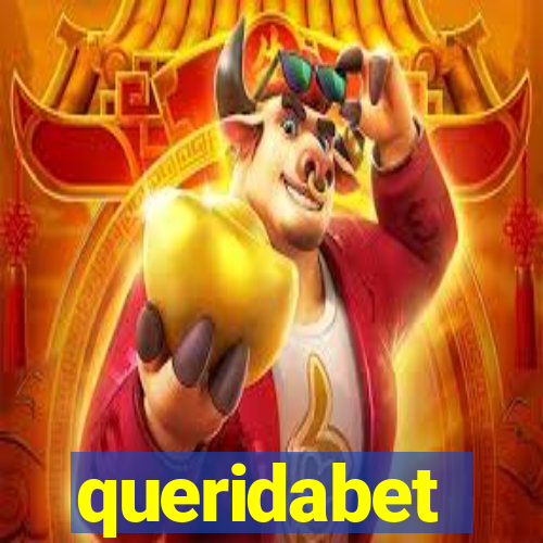 queridabet