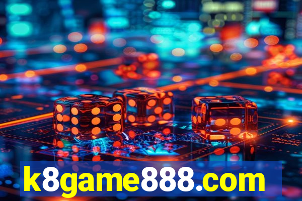 k8game888.com