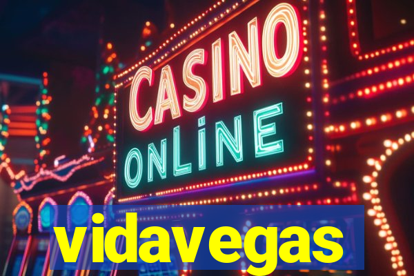 vidavegas