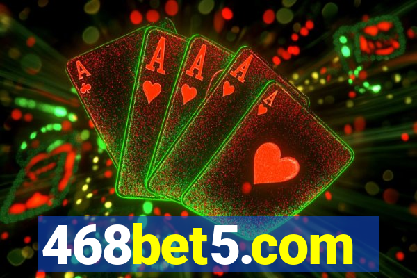 468bet5.com