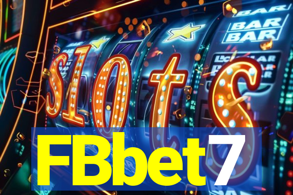 FBbet7