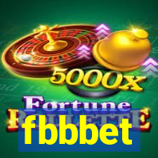 fbbbet