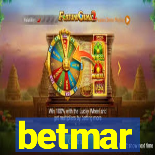 betmar