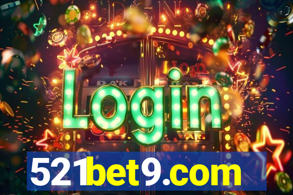 521bet9.com