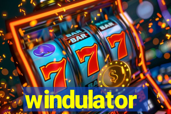 windulator