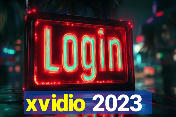 xvidio 2023