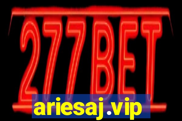 ariesaj.vip