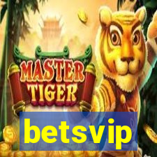 betsvip