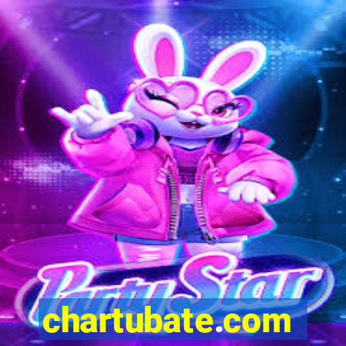 chartubate.com