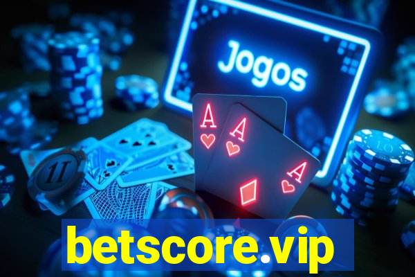 betscore.vip