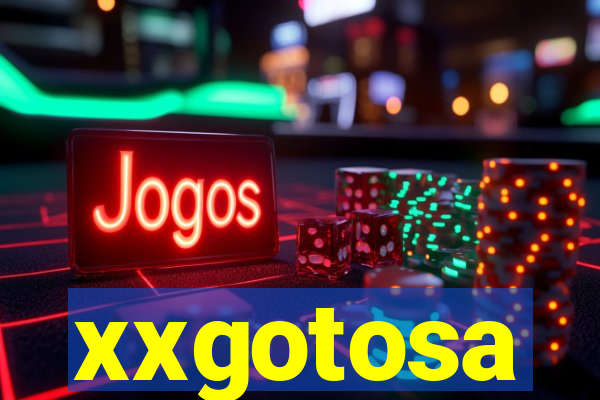 xxgotosa