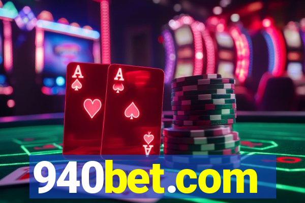 940bet.com