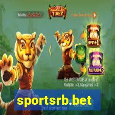 sportsrb.bet