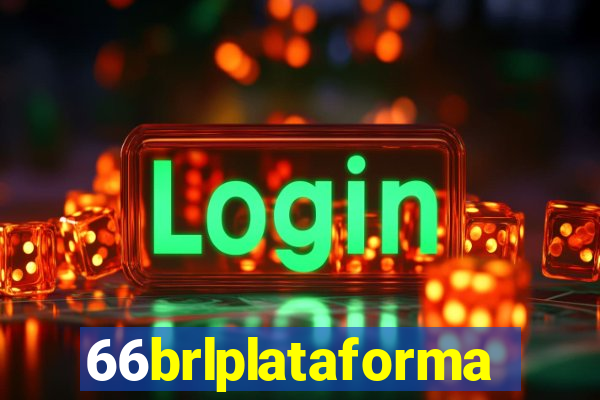 66brlplataforma