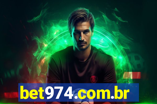 bet974.com.br