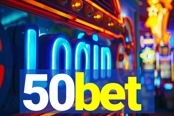 50bet