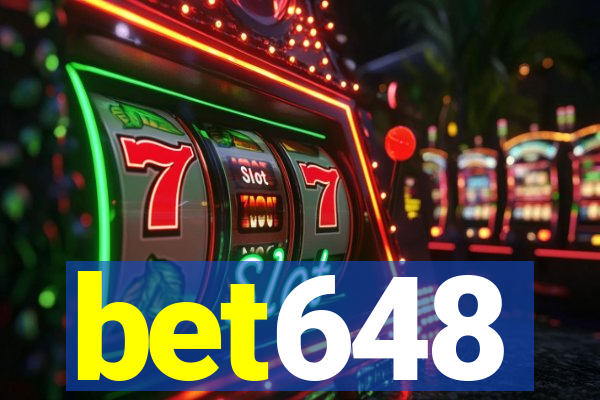 bet648