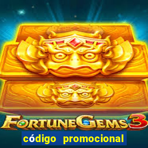 código promocional vai de bet cadastro