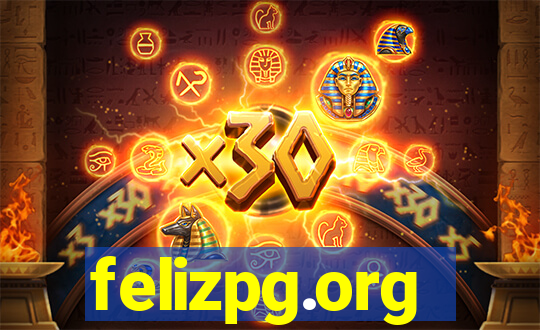 felizpg.org