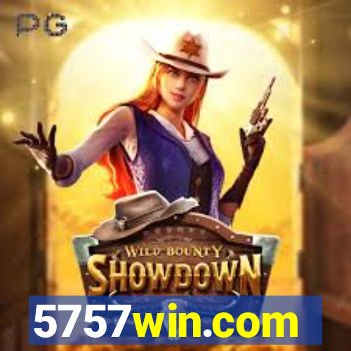 5757win.com