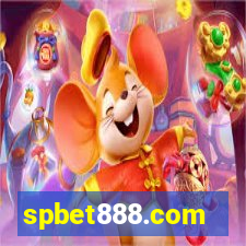 spbet888.com