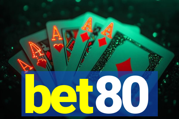 bet80