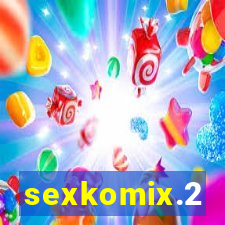 sexkomix.2