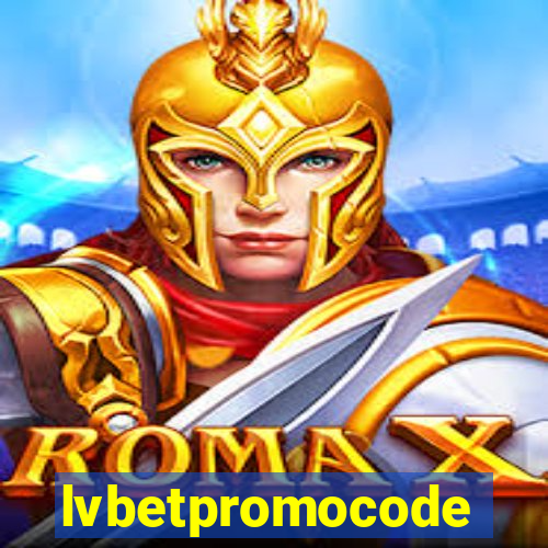 lvbetpromocode