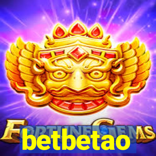 betbetao