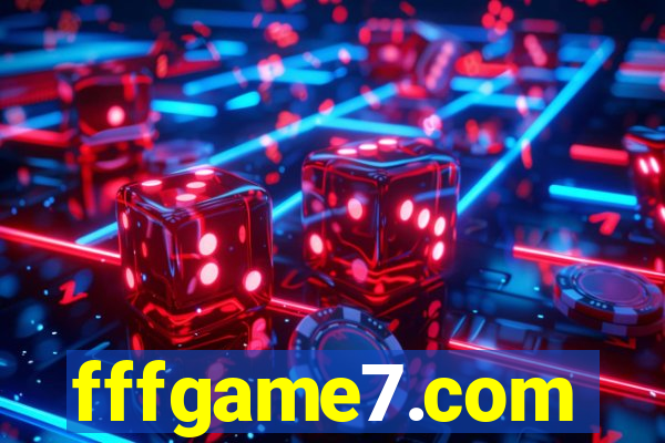 fffgame7.com