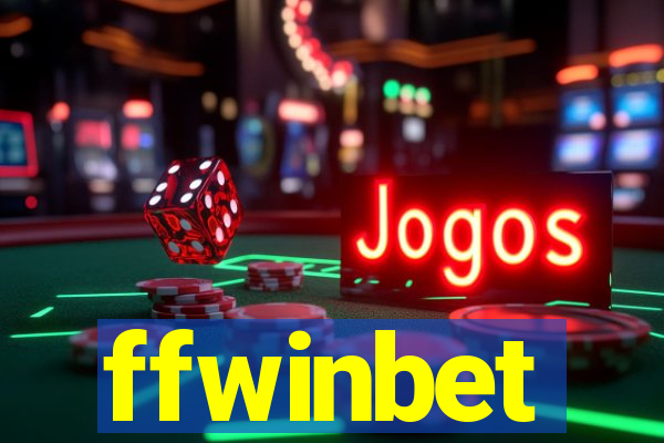 ffwinbet