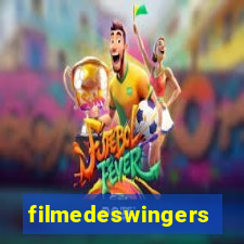 filmedeswingers