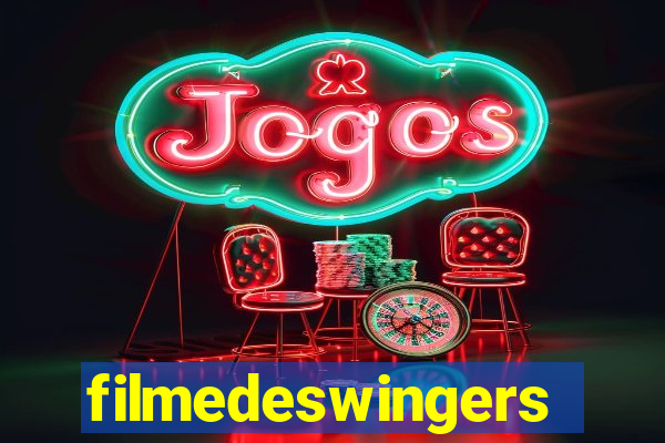 filmedeswingers