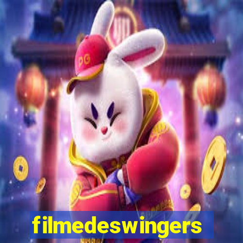 filmedeswingers