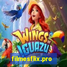 filmesflix.pro