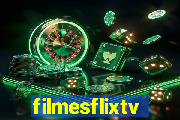 filmesflixtv